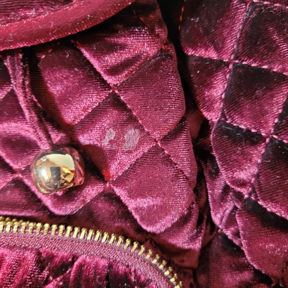 Call It Spring Bag backpack - Picture 3 of 10